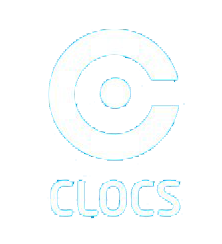 CLOCS Logo